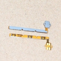 Dây Nút Nguồn Dây Âm Lượng Y6 II